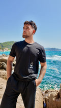 Siempre T-shirt