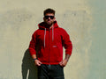 Unamuno hoodie