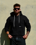 Unamuno hoodie