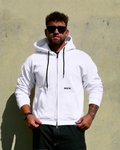 Unamuno hoodie